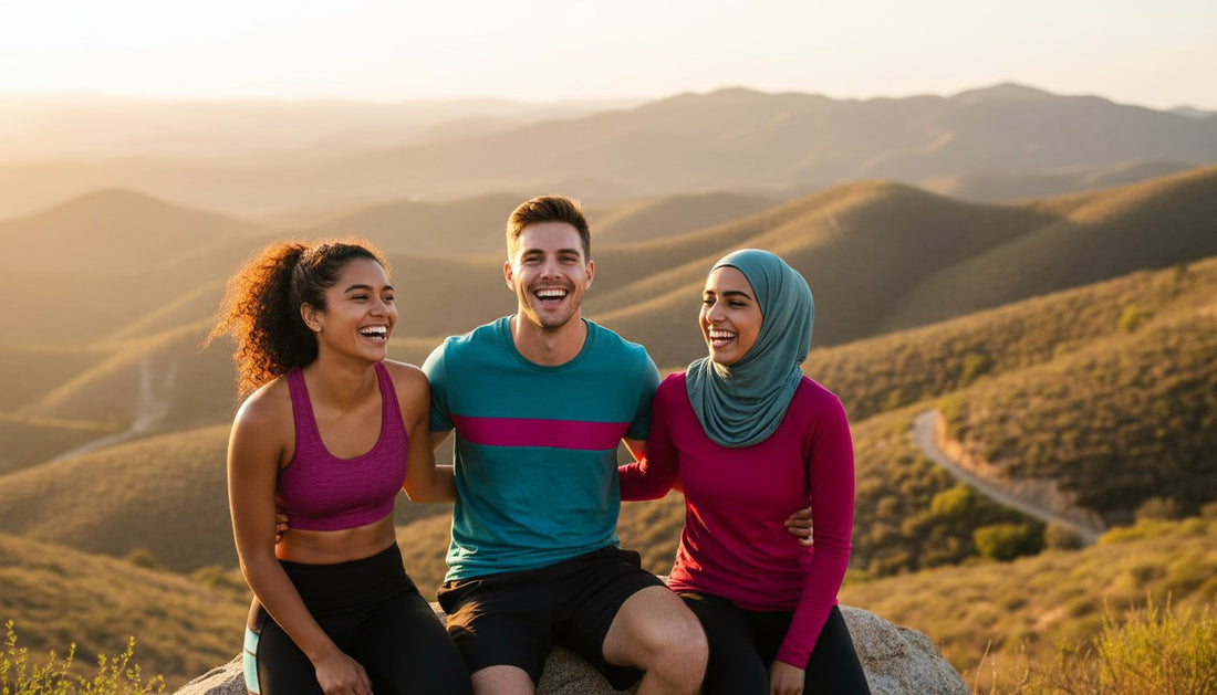 AZ Sportswear & Activewear in El Cajon: The 2026 Resale Buying Guide