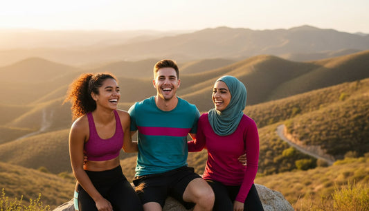 AZ Sportswear & Activewear in El Cajon: The 2026 Resale Buying Guide