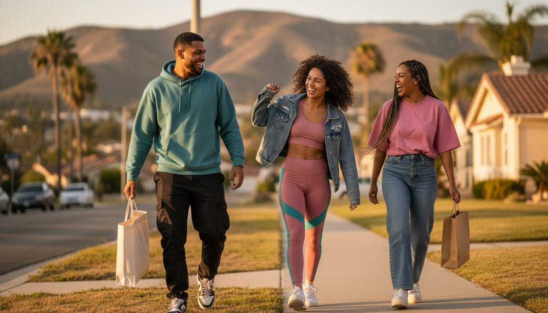 The Ultimate 2026 Checklist for 2nd Hand Stores in El Cajon: Shop & Sell Like a Pro