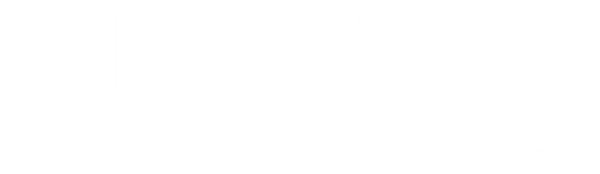 Shop Plato's Closet El Cajon California